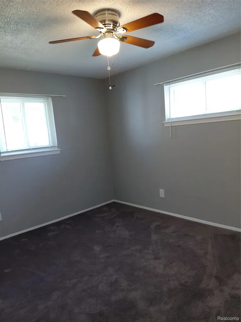 130 Shotka Street Westland City MI 48186