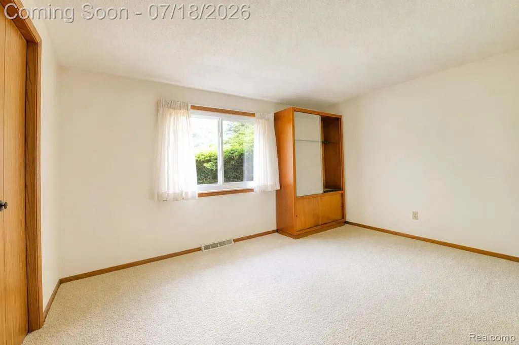 9550 Kies Road Bridgewater Township MI 48158