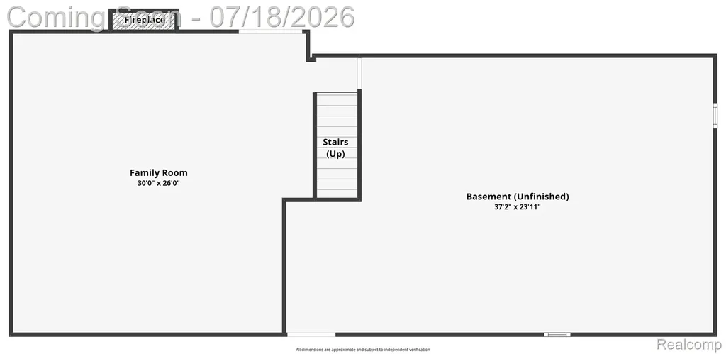 9550 Kies Road Bridgewater Township MI 48158