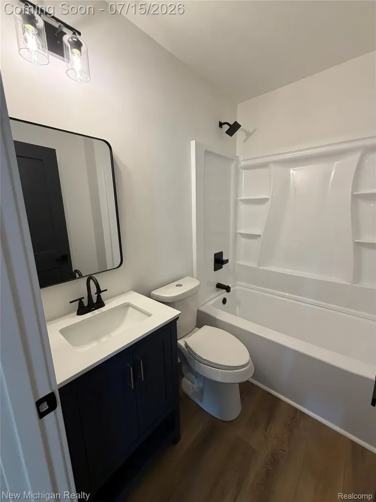 3186 E Grand Blanc Road Grand Blanc Charter Township MI 48439