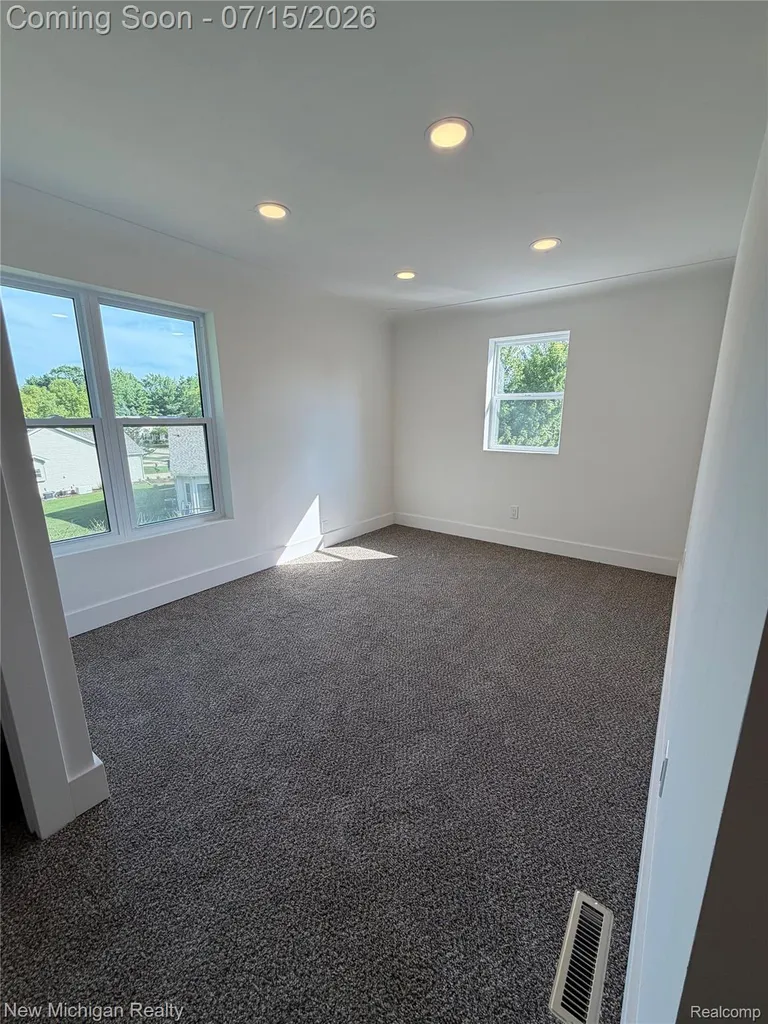 3186 E Grand Blanc Road Grand Blanc Charter Township MI 48439