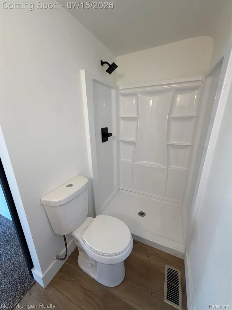 3186 E Grand Blanc Road Grand Blanc Charter Township MI 48439