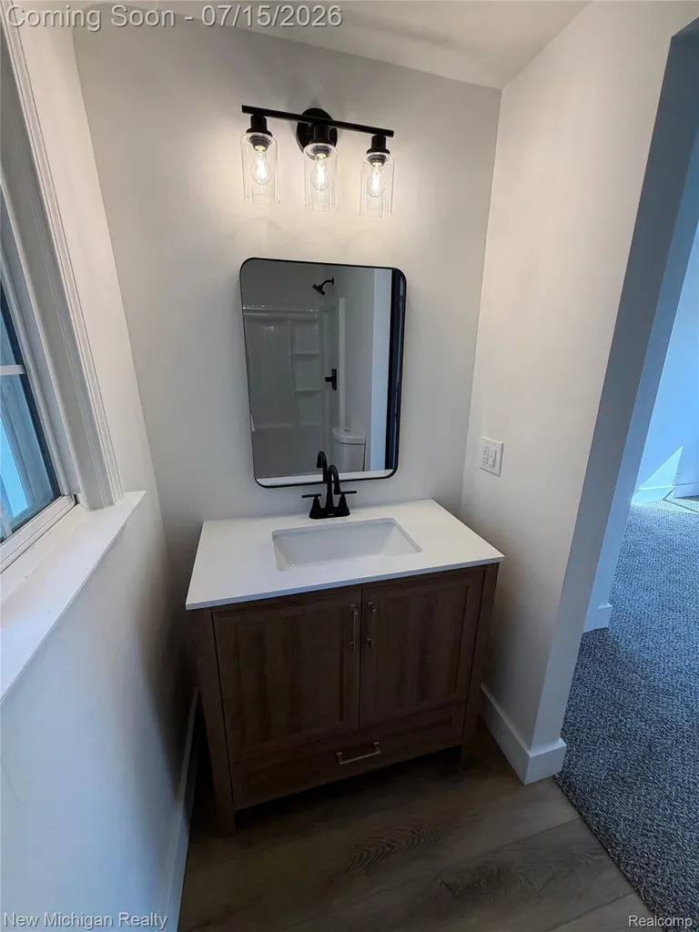 3186 E Grand Blanc Road Grand Blanc Charter Township MI 48439
