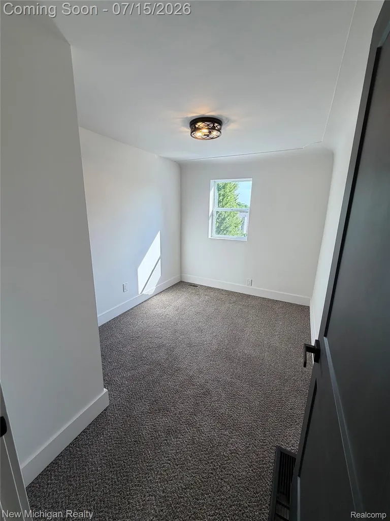 3186 E Grand Blanc Road Grand Blanc Charter Township MI 48439