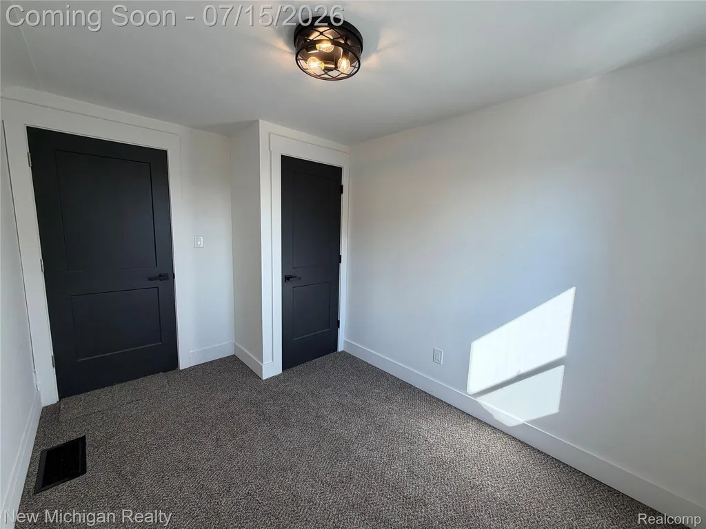 3186 E Grand Blanc Road Grand Blanc Charter Township MI 48439