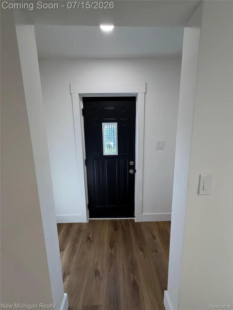 3186 E Grand Blanc Road Grand Blanc Charter Township MI 48439