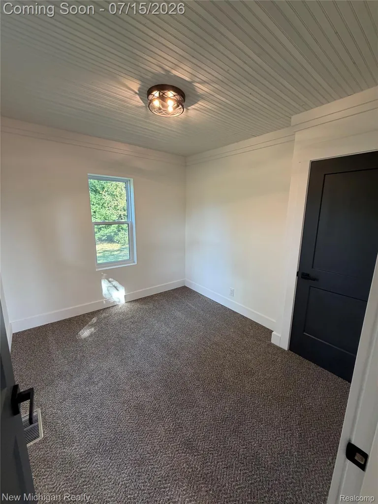 3186 E Grand Blanc Road Grand Blanc Charter Township MI 48439