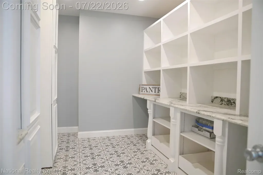 777 Thayer Boulevard Northville City MI 48167