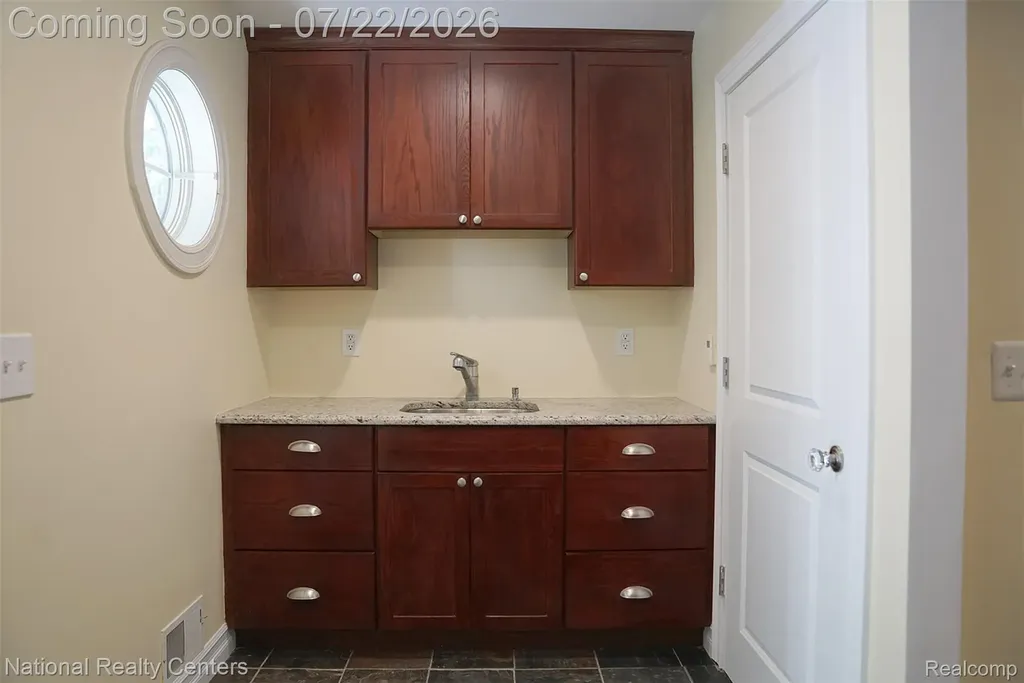 777 Thayer Boulevard Northville City MI 48167