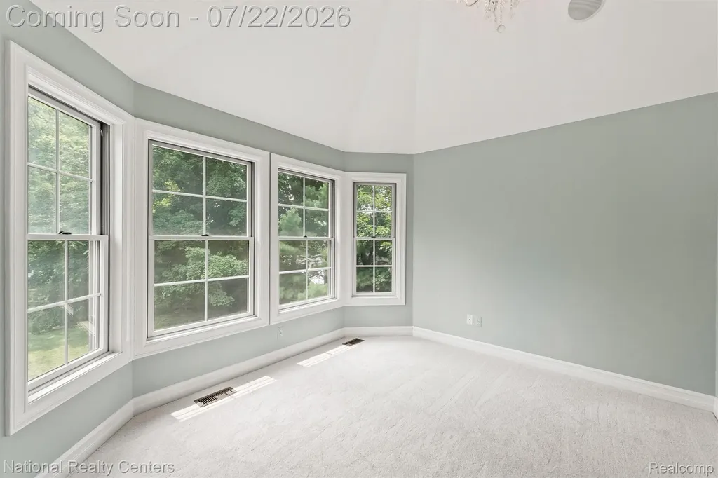 777 Thayer Boulevard Northville City MI 48167
