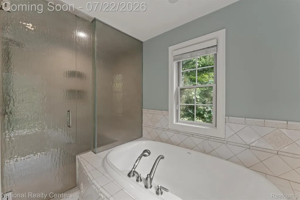 777 Thayer Boulevard Northville City MI 48167