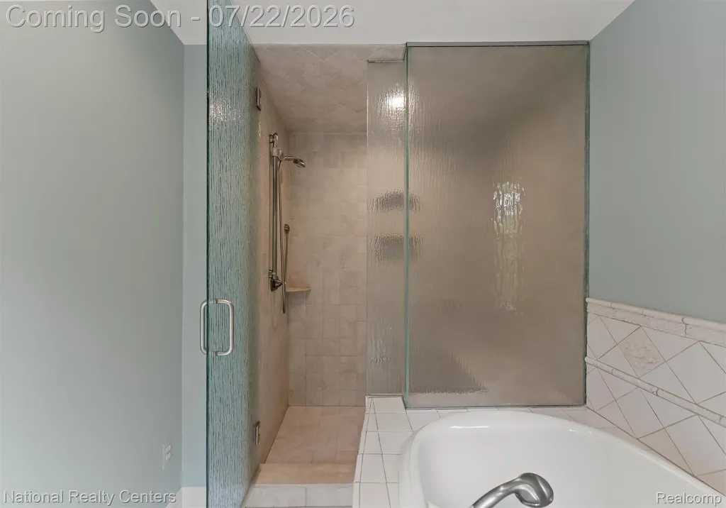 777 Thayer Boulevard Northville City MI 48167