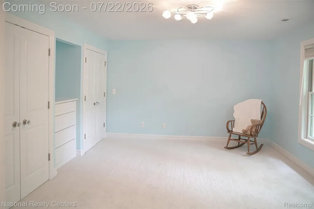 777 Thayer Boulevard Northville City MI 48167