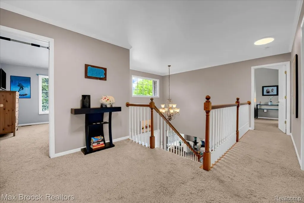 4086 Arcadia Drive Auburn Hills City MI 48326