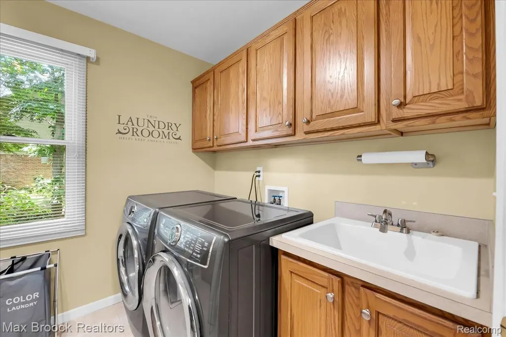 4086 Arcadia Drive Auburn Hills City MI 48326