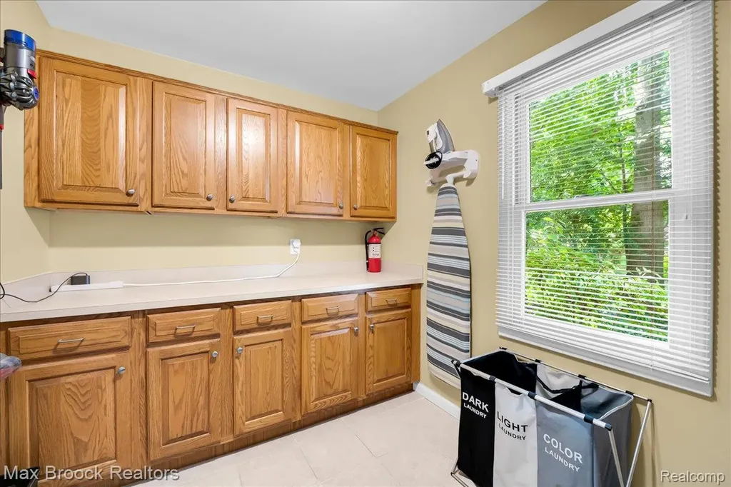 4086 Arcadia Drive Auburn Hills City MI 48326