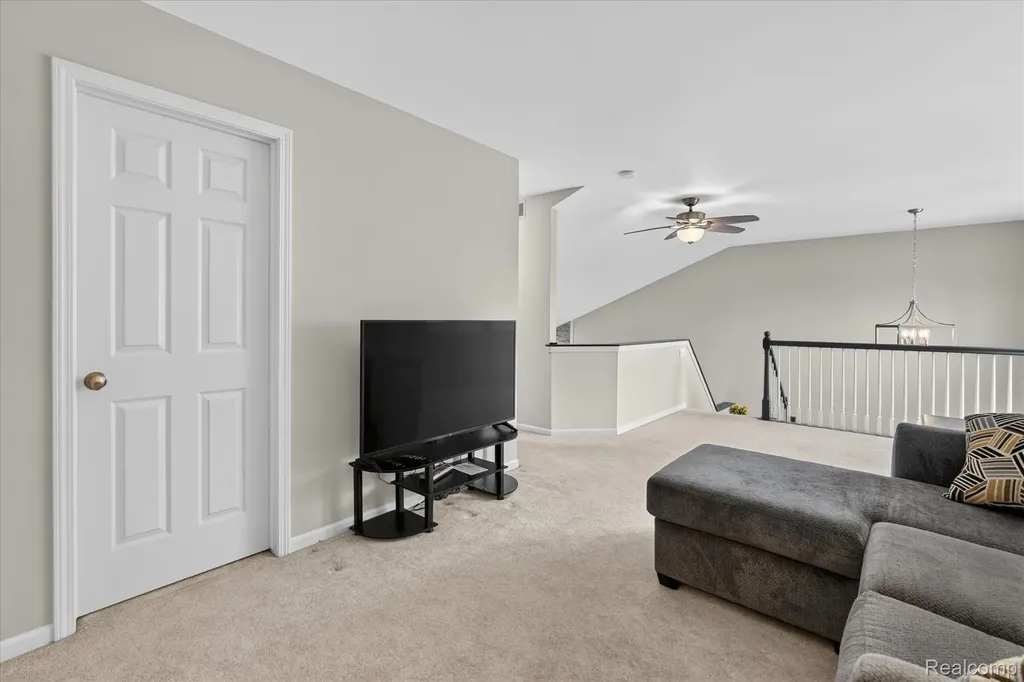 10499 Viewtop Court Hartland Township MI 48353