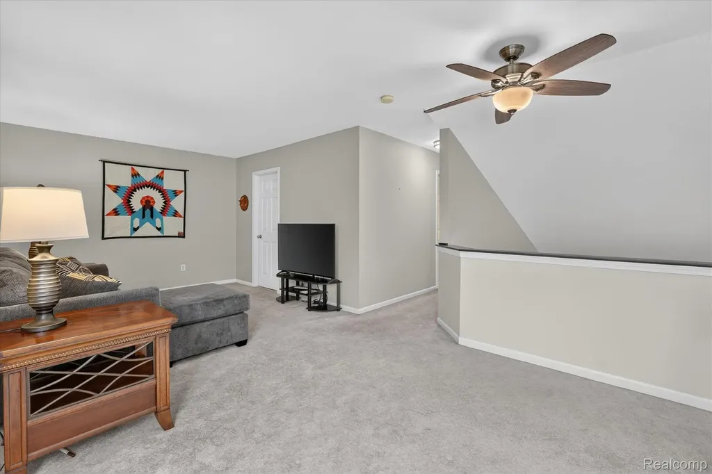 10499 Viewtop Court Hartland Township MI 48353