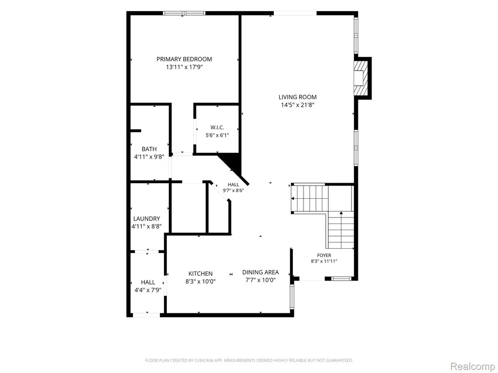 10499 Viewtop Court Hartland Township MI 48353