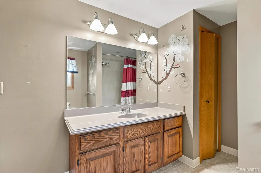 10780 Oxbow Lakeshore Drive White Lake Charter Township MI 48386