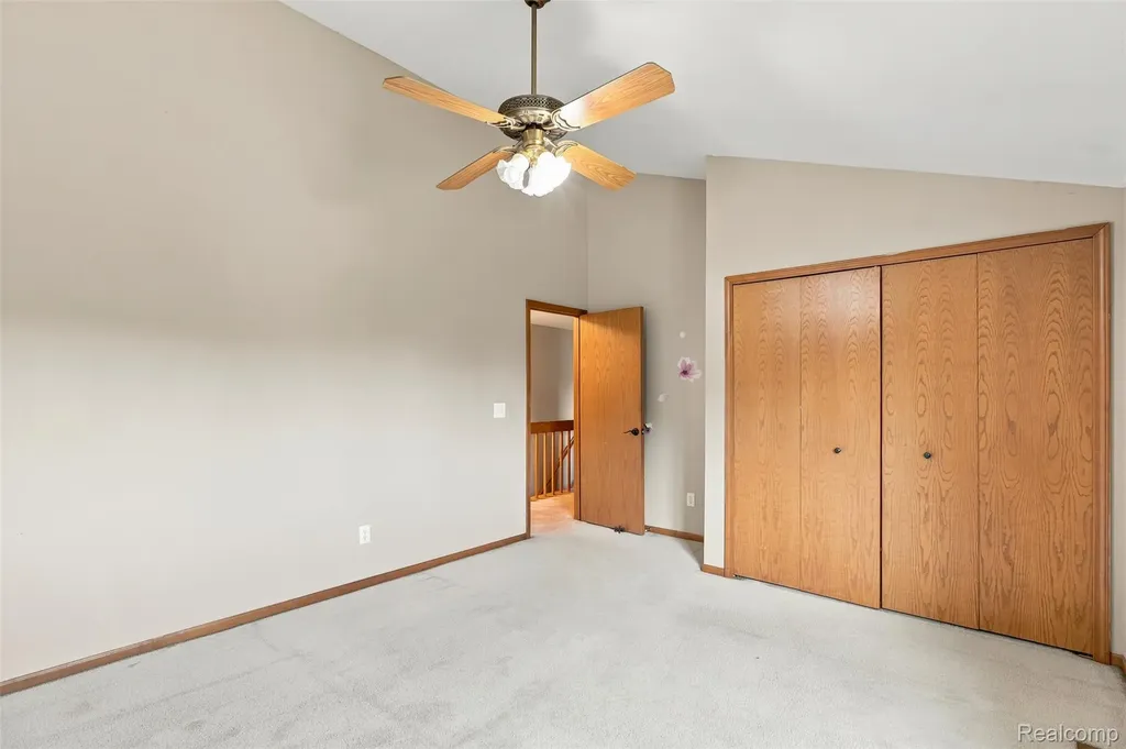 10780 Oxbow Lakeshore Drive White Lake Charter Township MI 48386