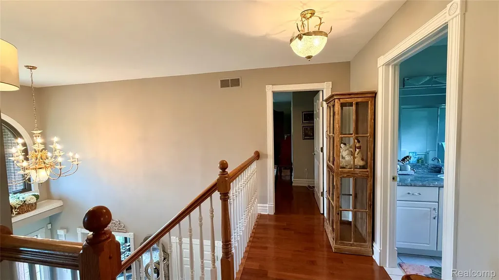 1205 Yule Road Addison Township MI 48367