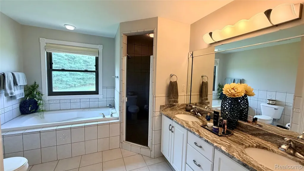 1205 Yule Road Addison Township MI 48367