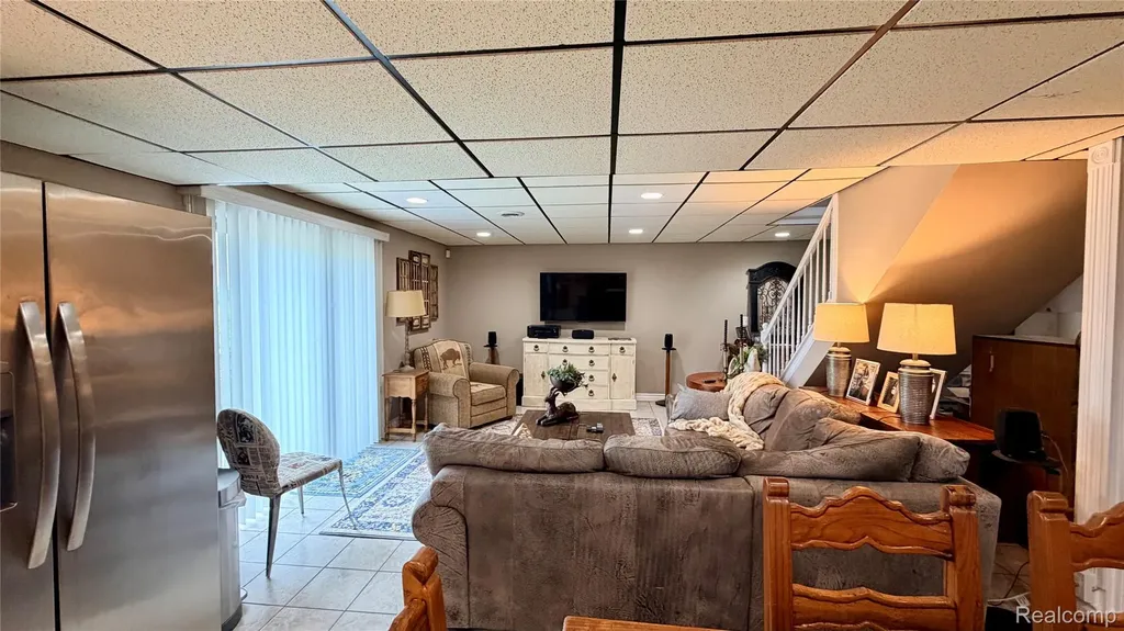 1205 Yule Road Addison Township MI 48367
