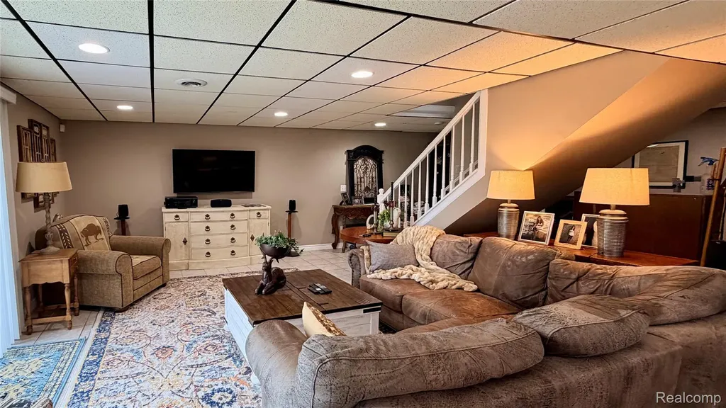 1205 Yule Road Addison Township MI 48367