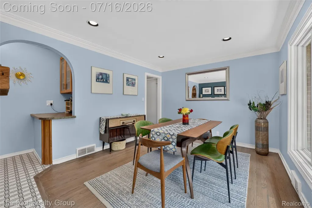 32710 Briarcrest Knolls Farmington Hills City MI 48334