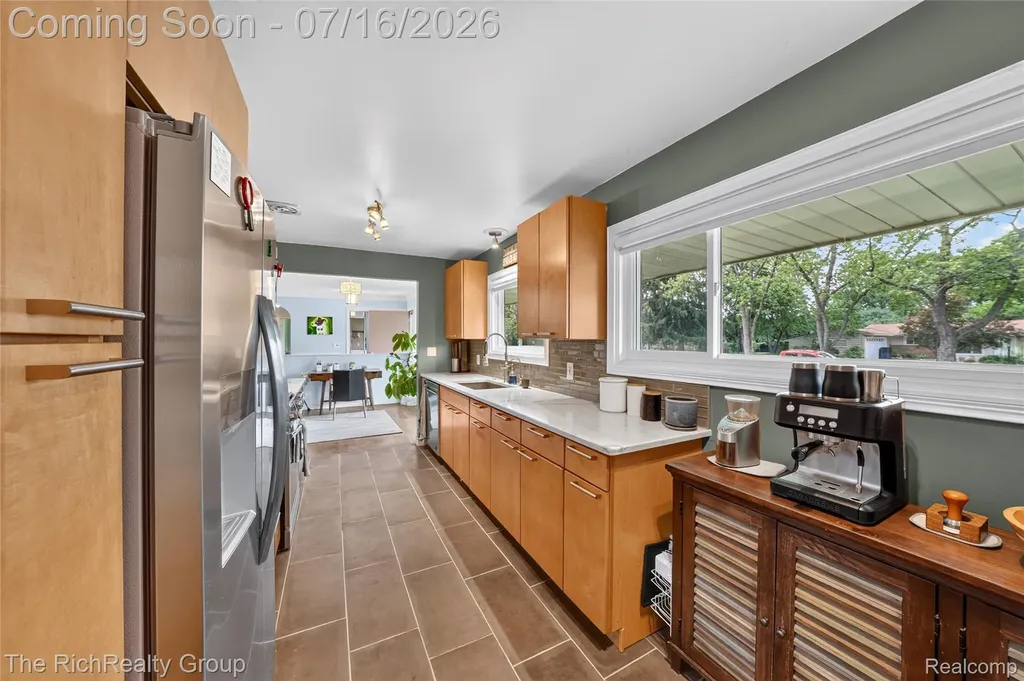 32710 Briarcrest Knolls Farmington Hills City MI 48334