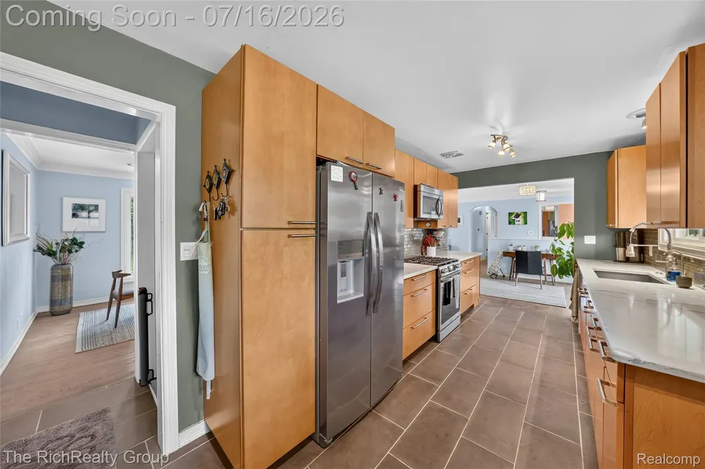 32710 Briarcrest Knolls Farmington Hills City MI 48334