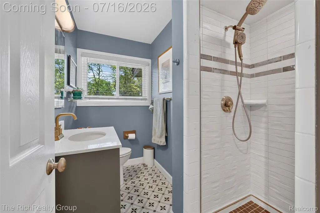 32710 Briarcrest Knolls Farmington Hills City MI 48334