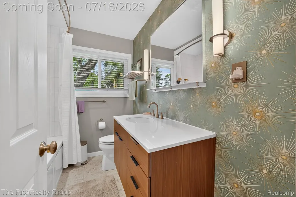32710 Briarcrest Knolls Farmington Hills City MI 48334