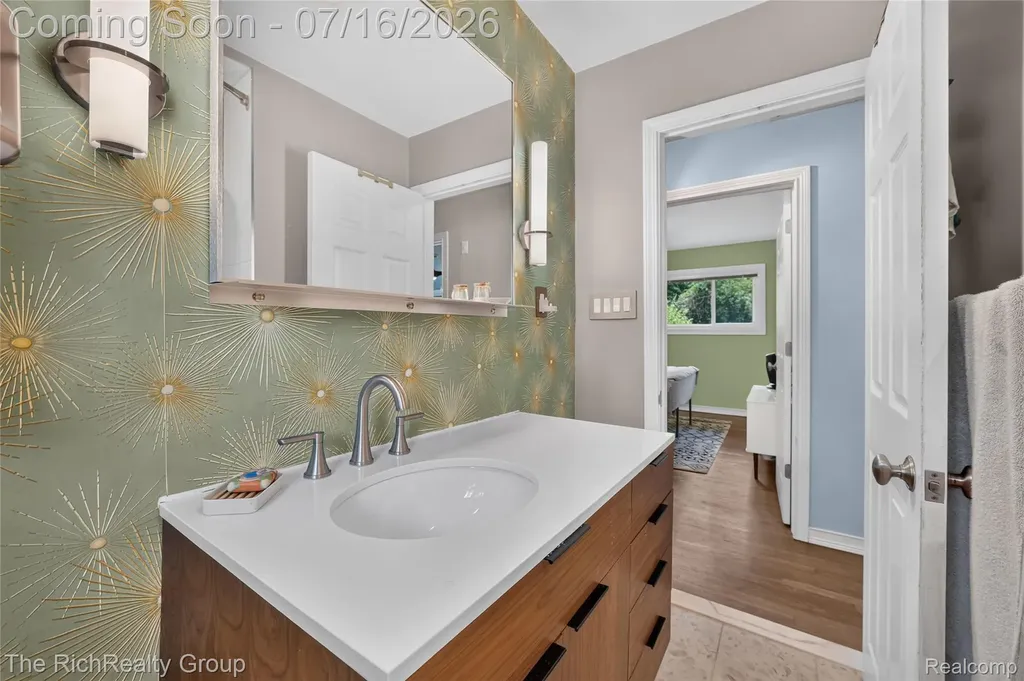32710 Briarcrest Knolls Farmington Hills City MI 48334