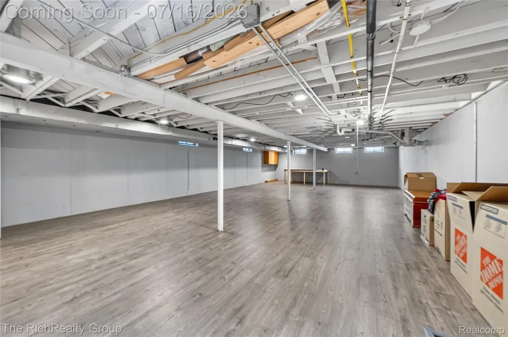 32710 Briarcrest Knolls Farmington Hills City MI 48334