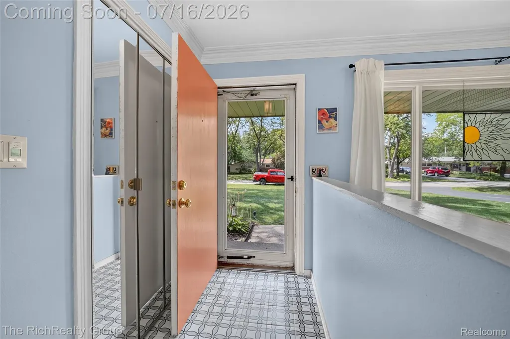 32710 Briarcrest Knolls Farmington Hills City MI 48334