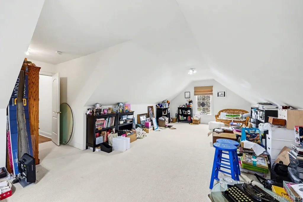 962 Hidden Valley Drive Orion Charter Township MI 48362