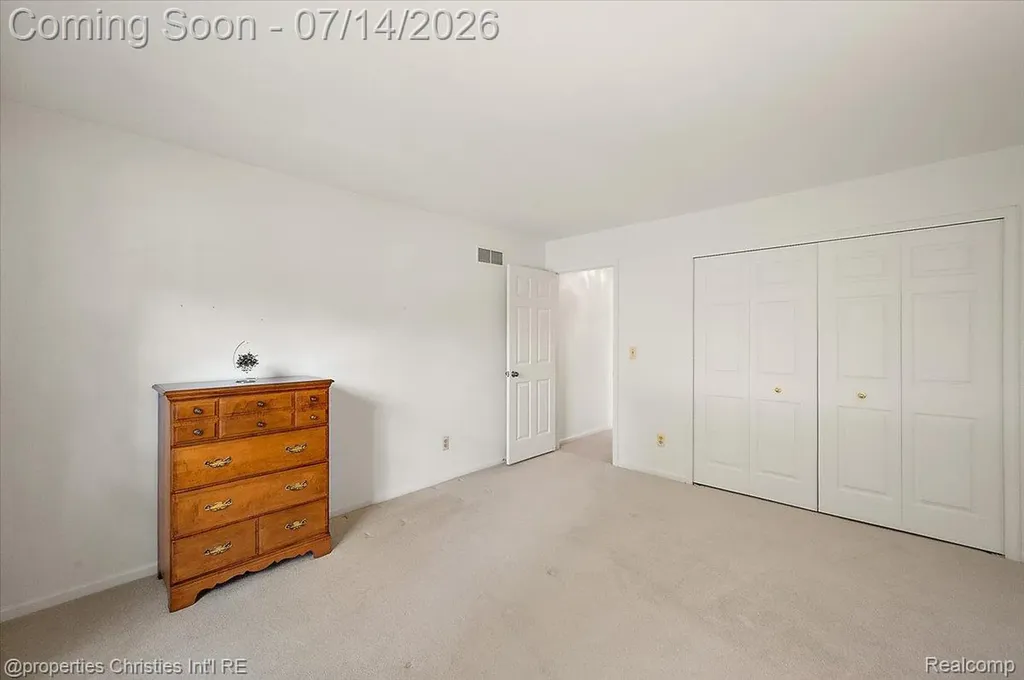 969 Whitegate Drive Northville City MI 48167