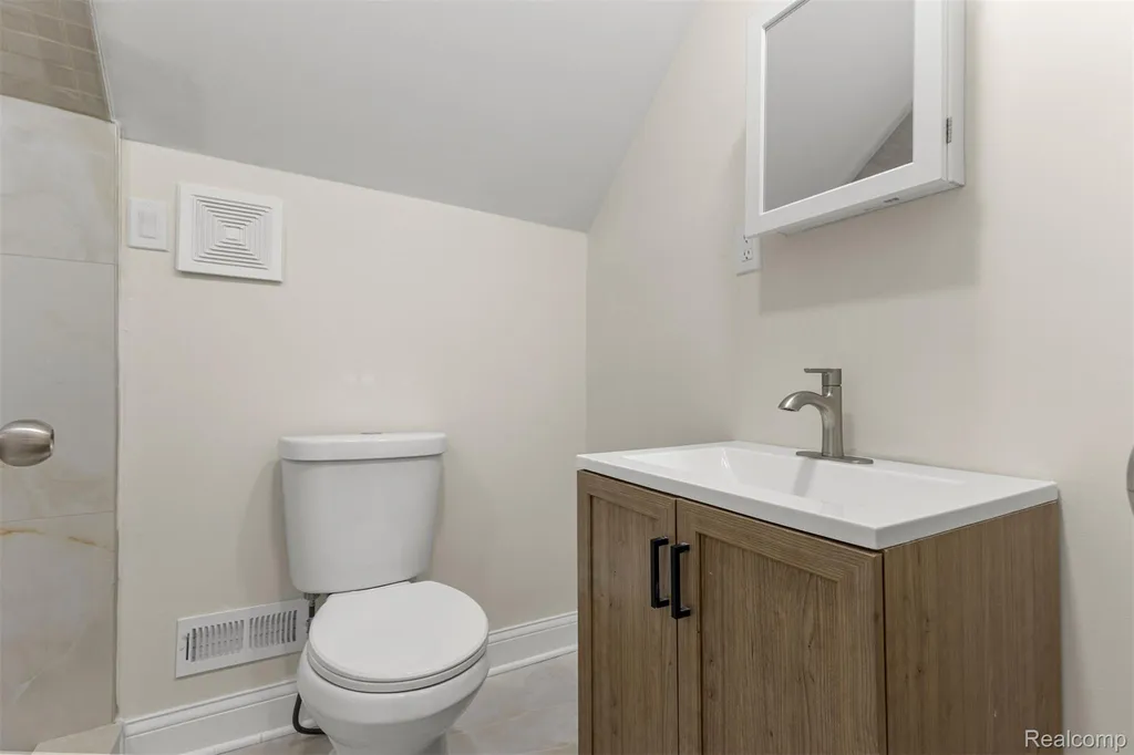 4535 Mead Street Dearborn City MI 48126