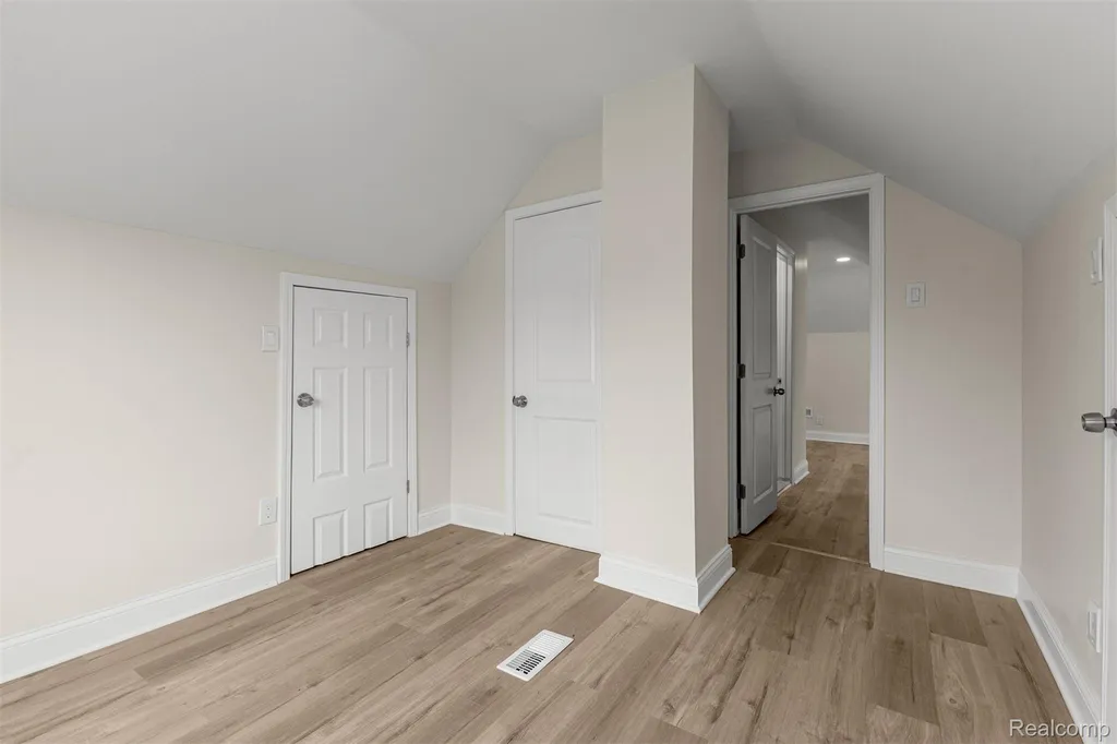4535 Mead Street Dearborn City MI 48126