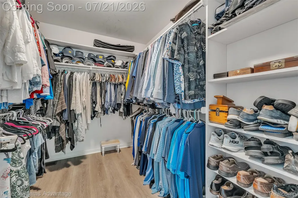 49276 Harvest Drive Plymouth Charter Township MI 48170