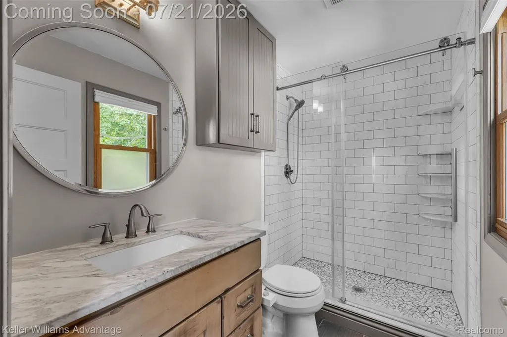 49276 Harvest Drive Plymouth Charter Township MI 48170