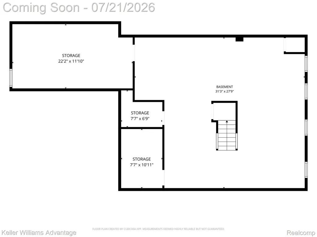 49276 Harvest Drive Plymouth Charter Township MI 48170