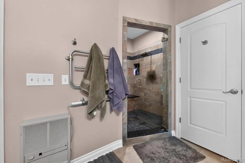 2523 Pheasant Run Brandon Charter Township MI 48462