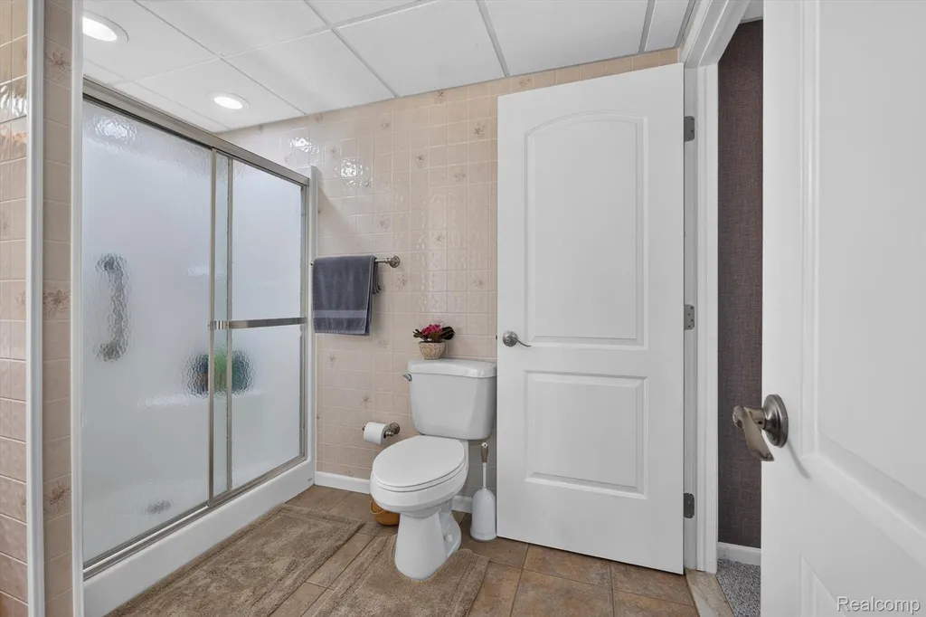 2523 Pheasant Run Brandon Charter Township MI 48462