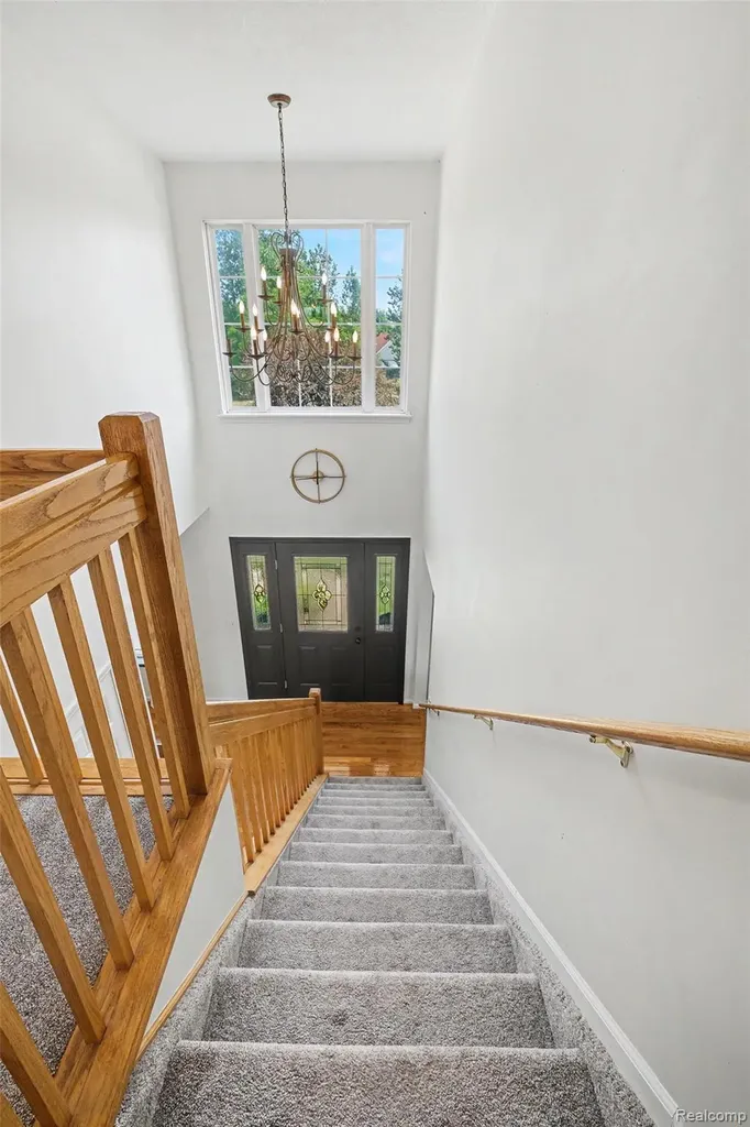 10466 Pine Valley Drive Mundy Township MI 48451
