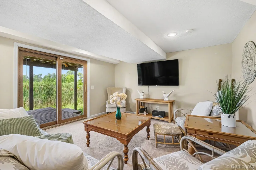10466 Pine Valley Drive Mundy Township MI 48451