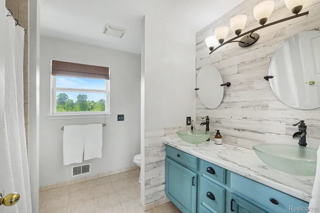 10466 Pine Valley Drive Mundy Township MI 48451