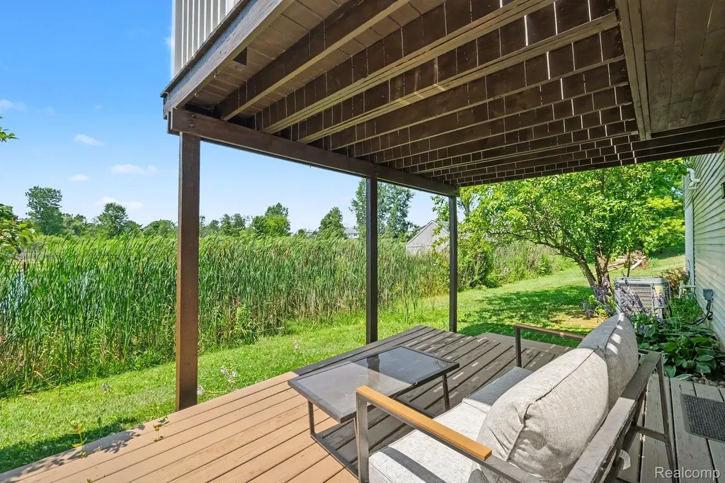 10466 Pine Valley Drive Mundy Township MI 48451